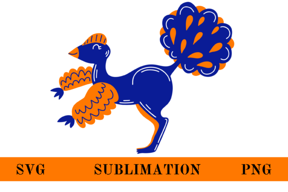 Download Dinosaur SVG. Dino Kids Sublimation PNG - Dino Collection