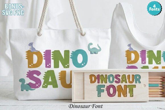 Download Dinosaur - Dino Collection
