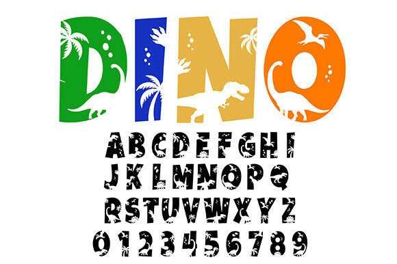 Download Dino - Dino Collection