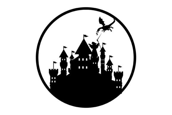 Download Dinosaur Svg File with Lager Cut&nbsp; - Dino Collection