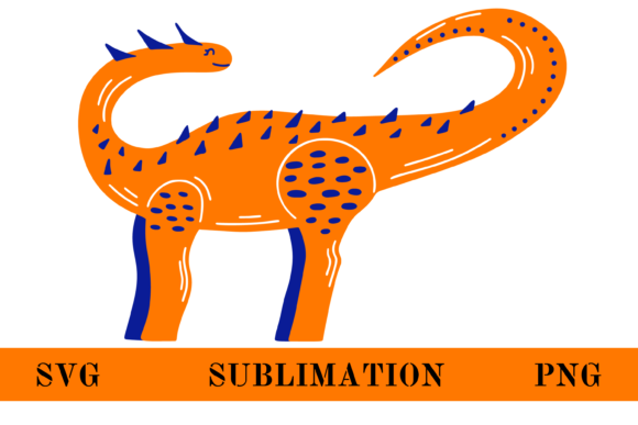 Download Dinosaur SVG. Dino Kids Sublimation PNG - Dino Collection